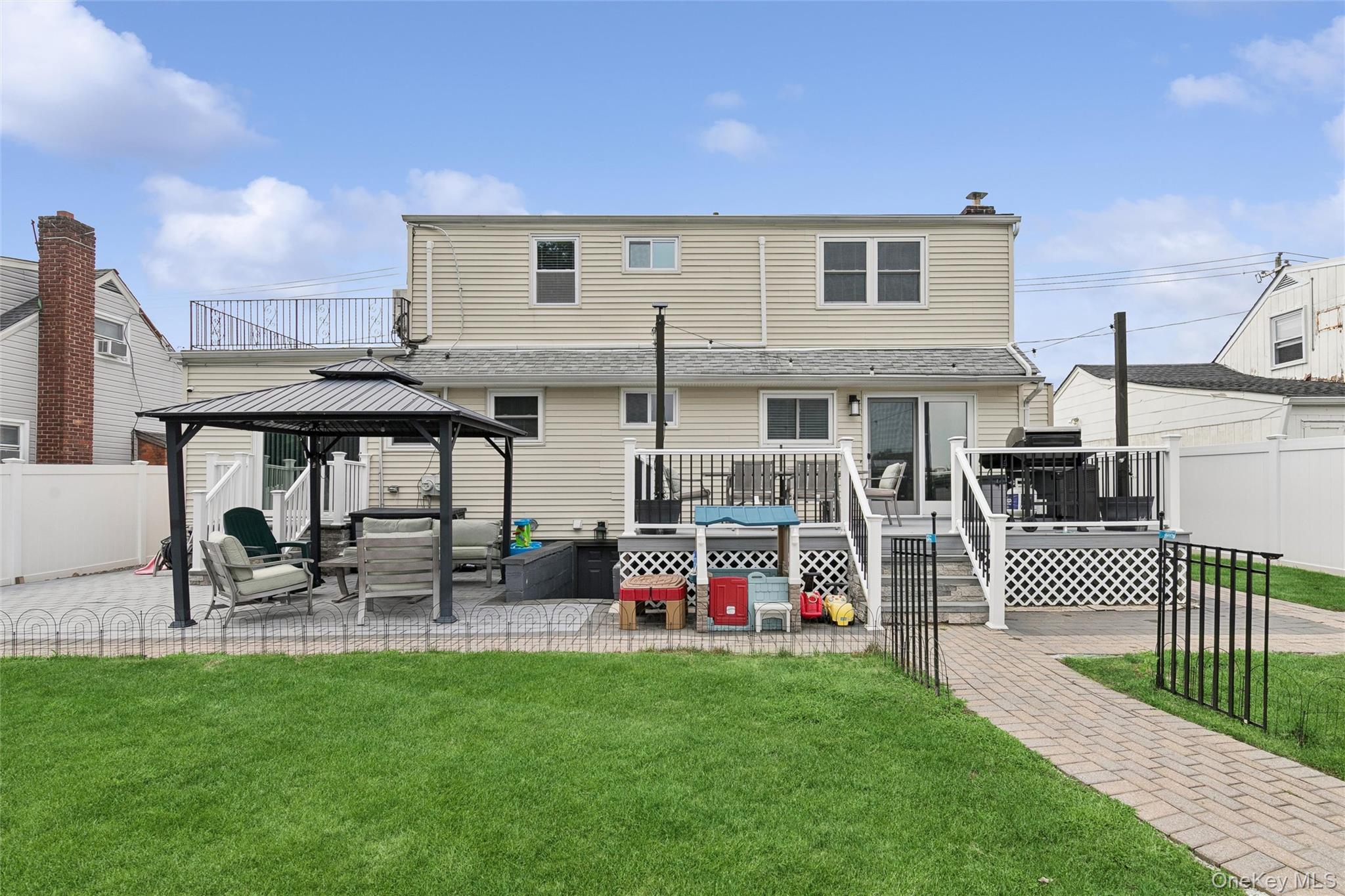 67 Deer Lake Drive – For Sale photo 31