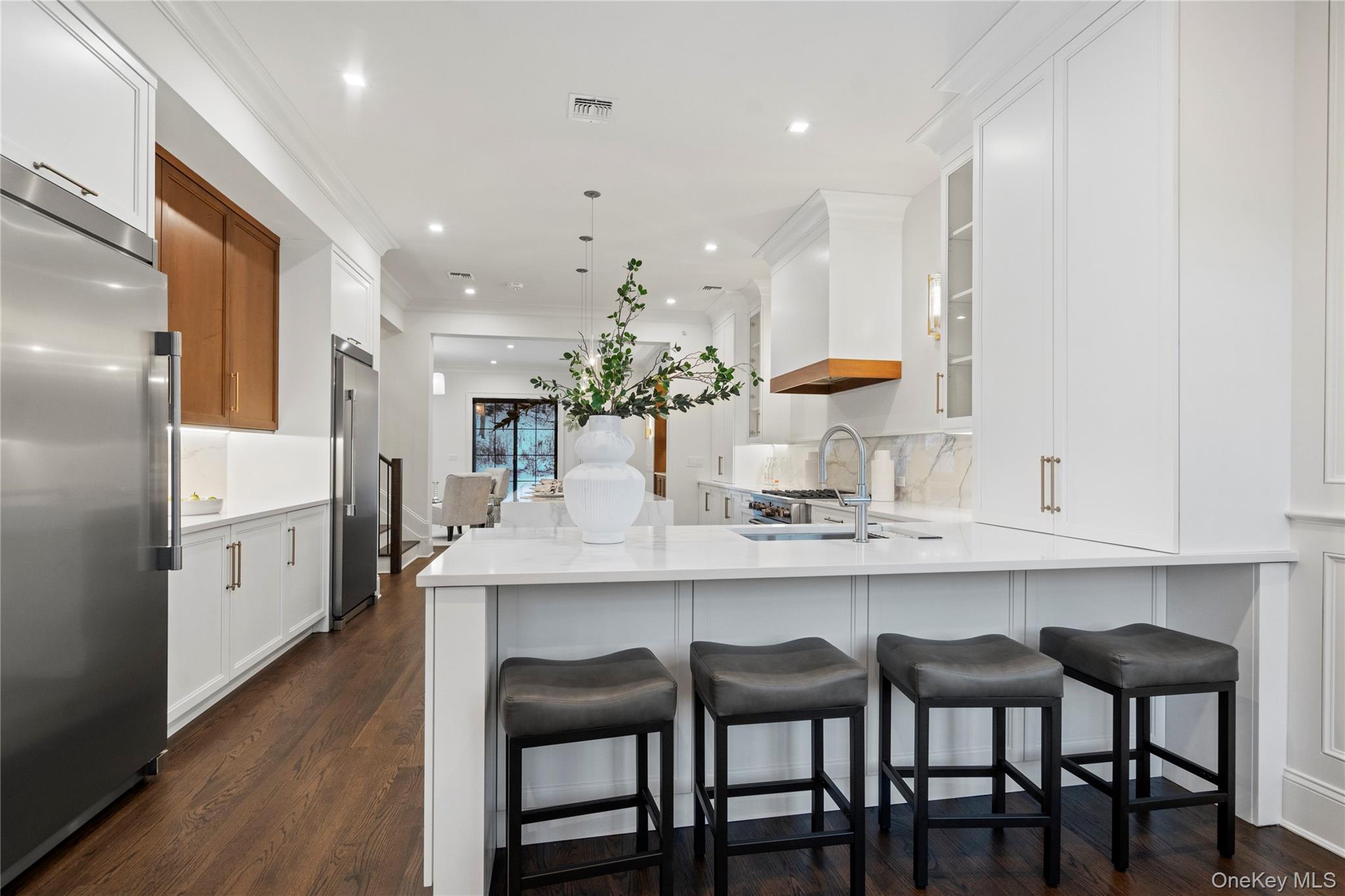 133 Spring Road, Unit 1 photo 14