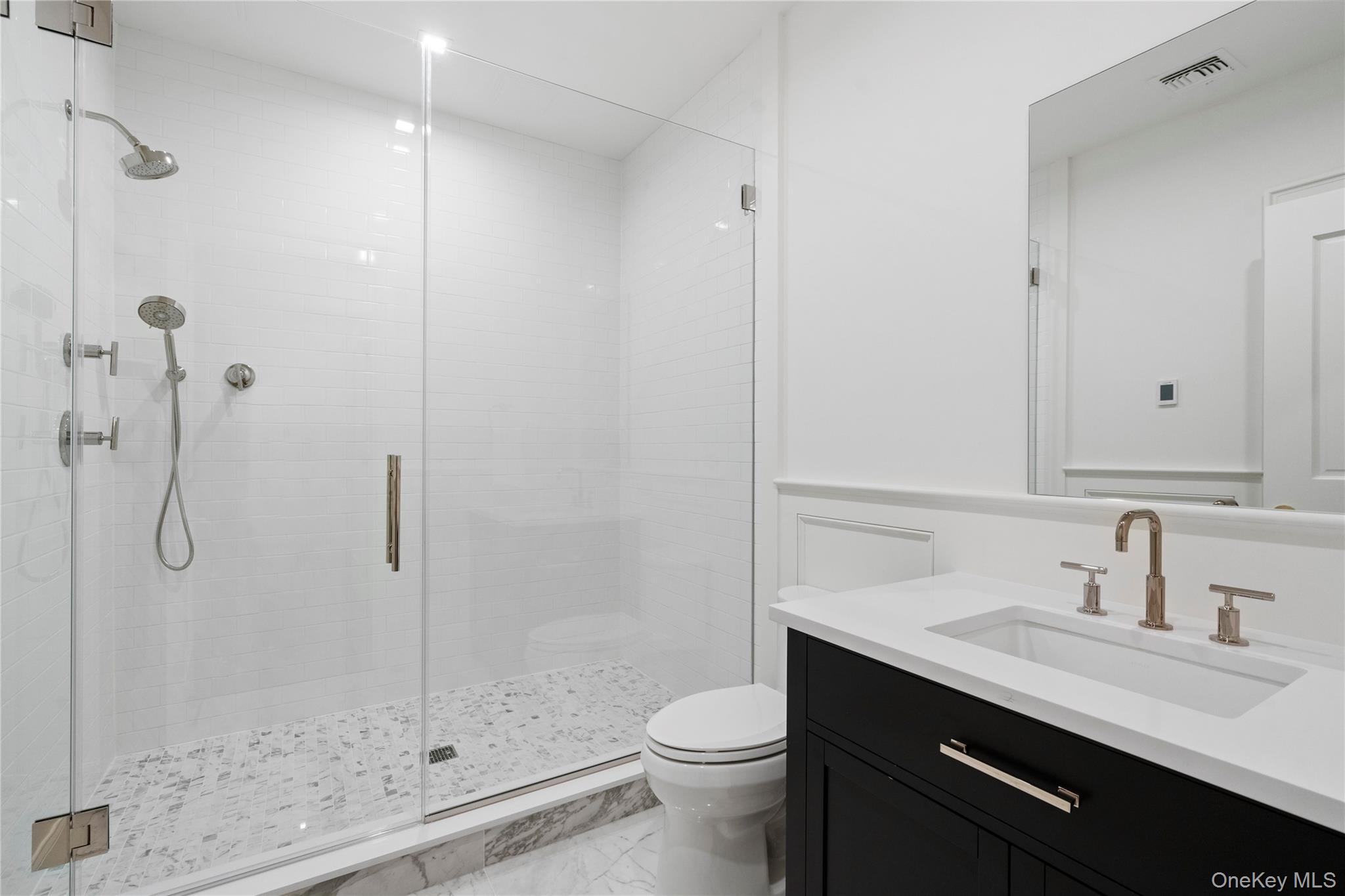 133 Spring Road, Unit 1 photo 33