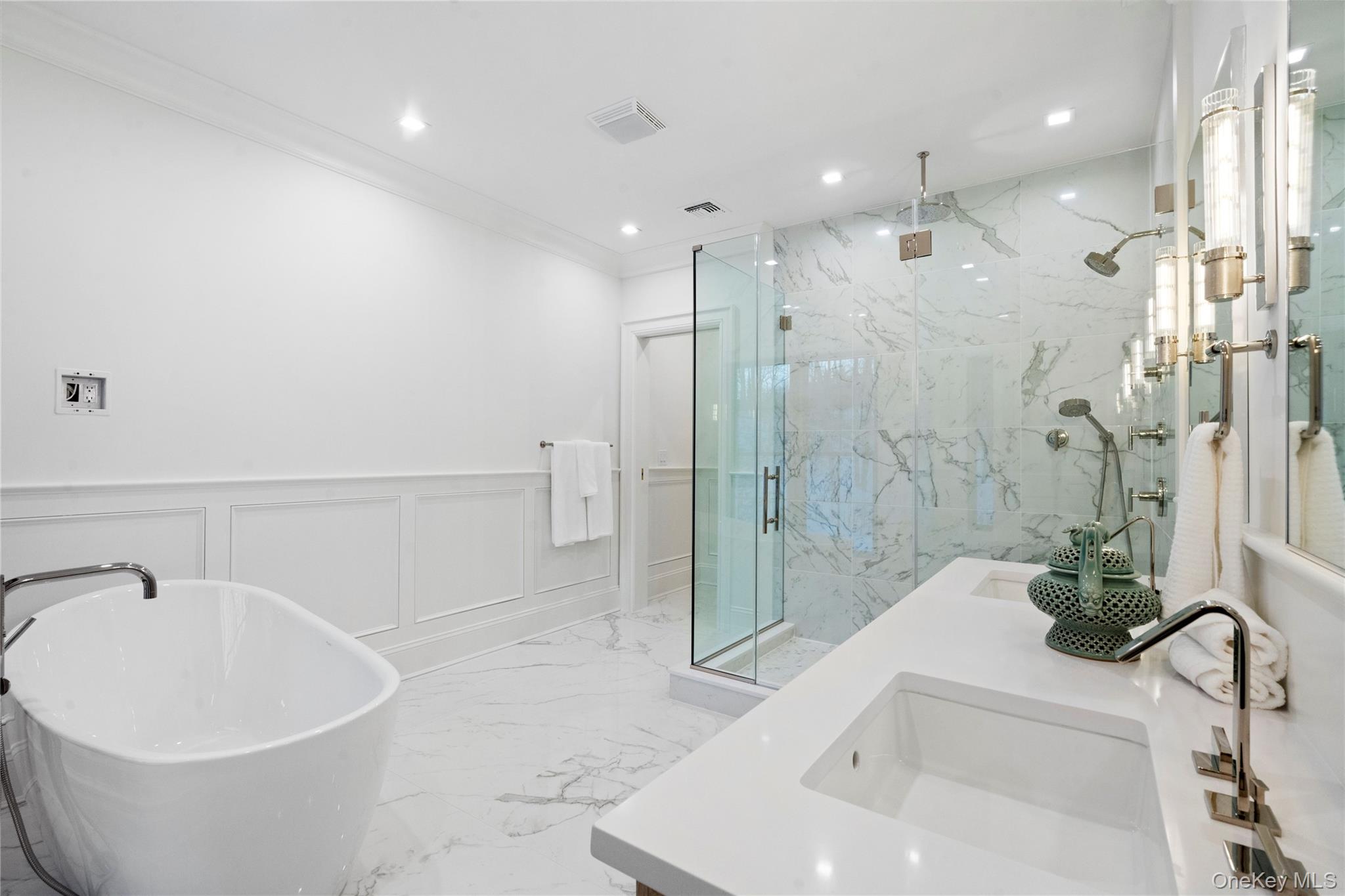 133 Spring Road, Unit 1 photo 36