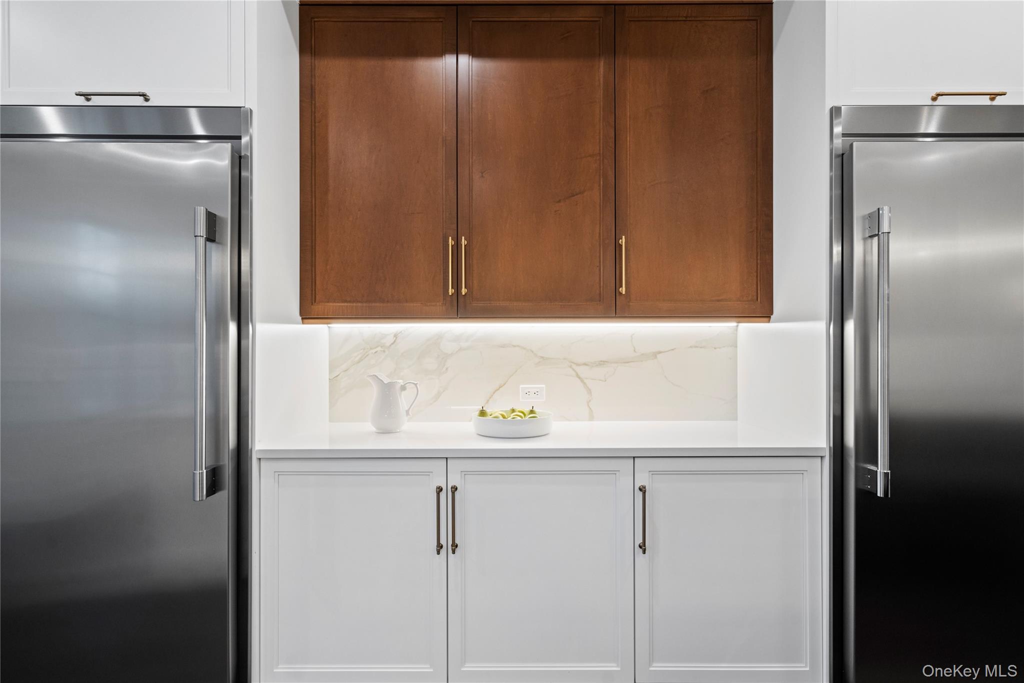 133 Spring Road, Unit 1 photo 12