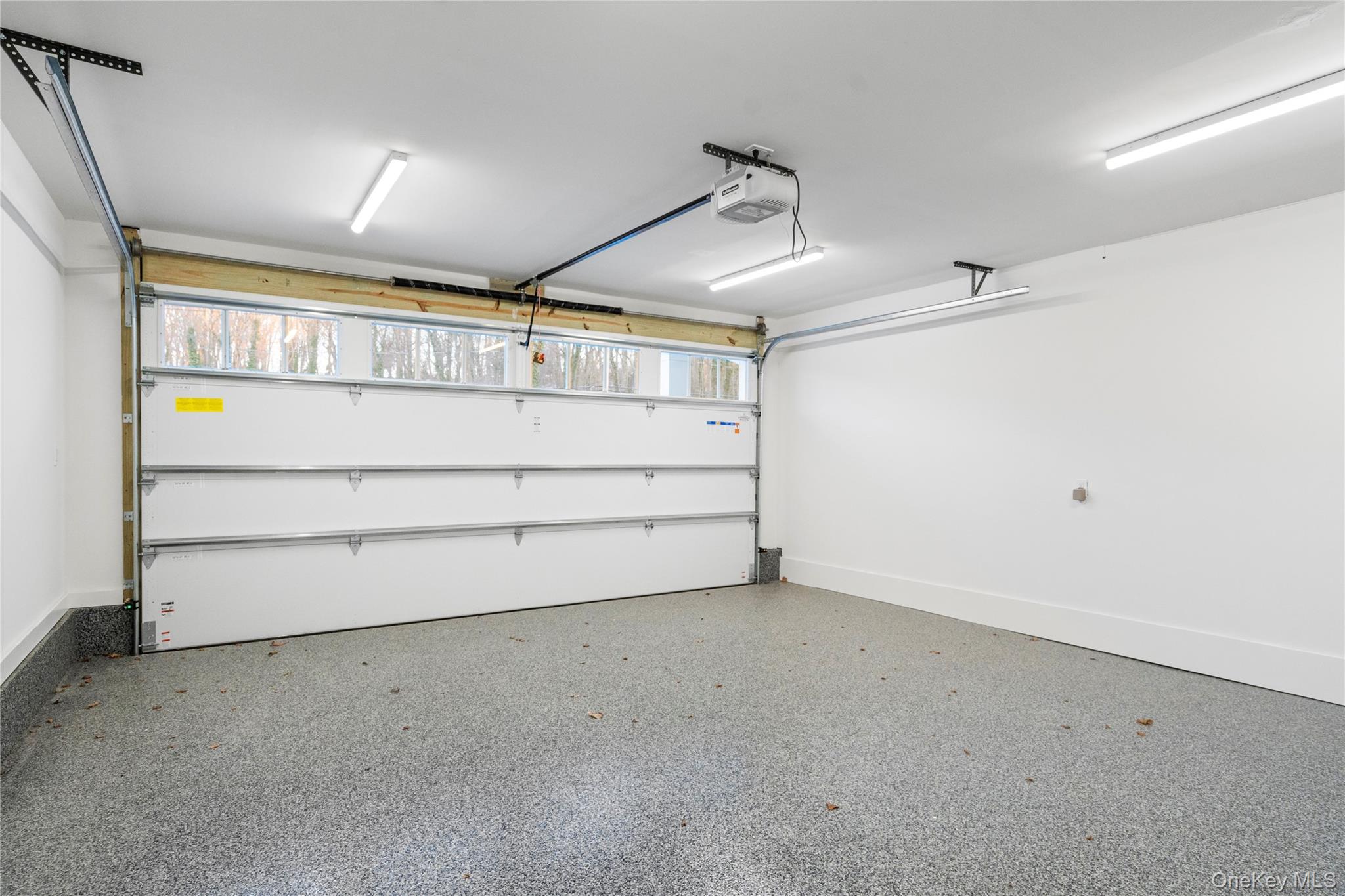 133 Spring Road, Unit 1 photo 41