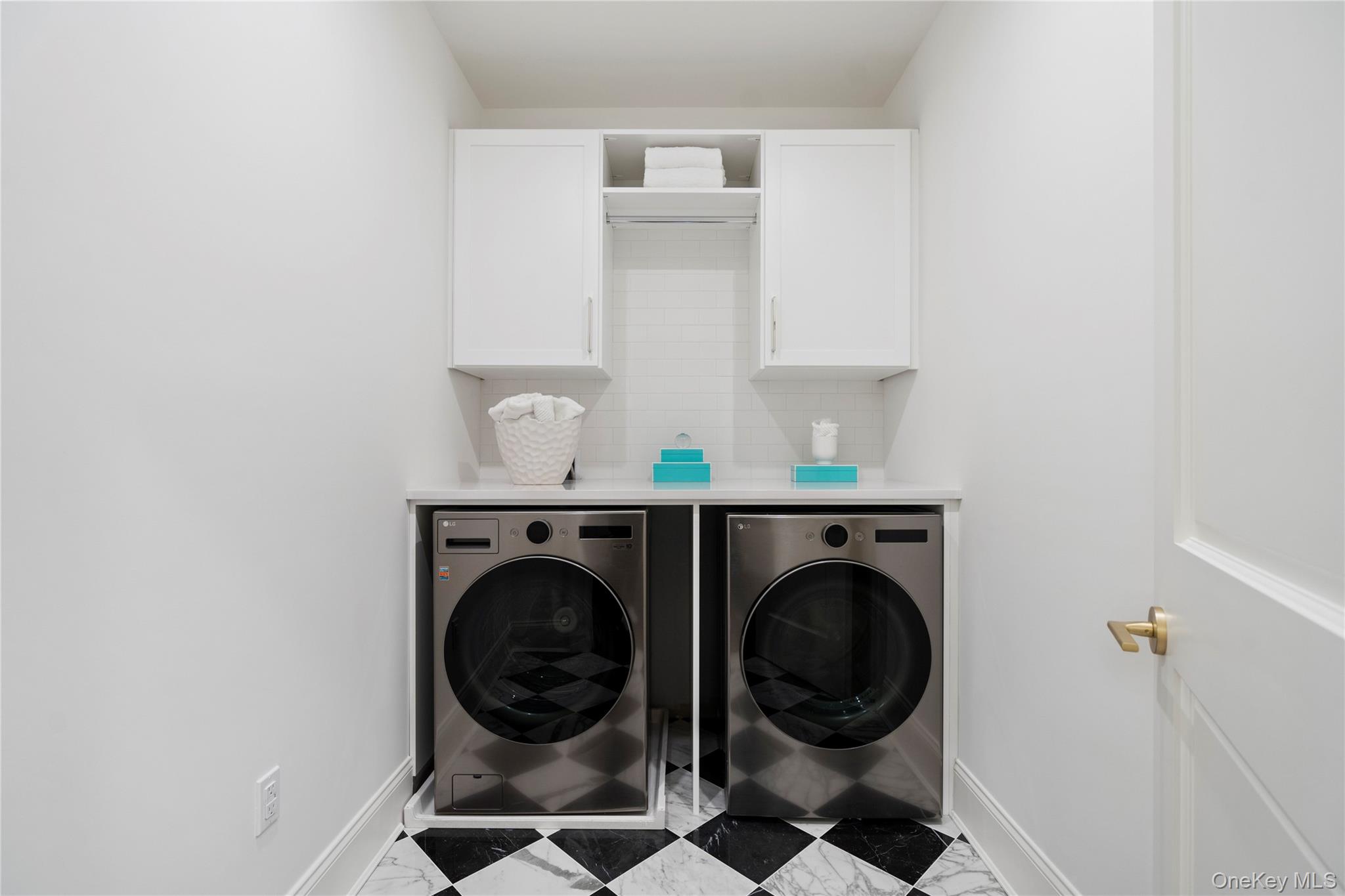 133 Spring Road, Unit 1 photo 25