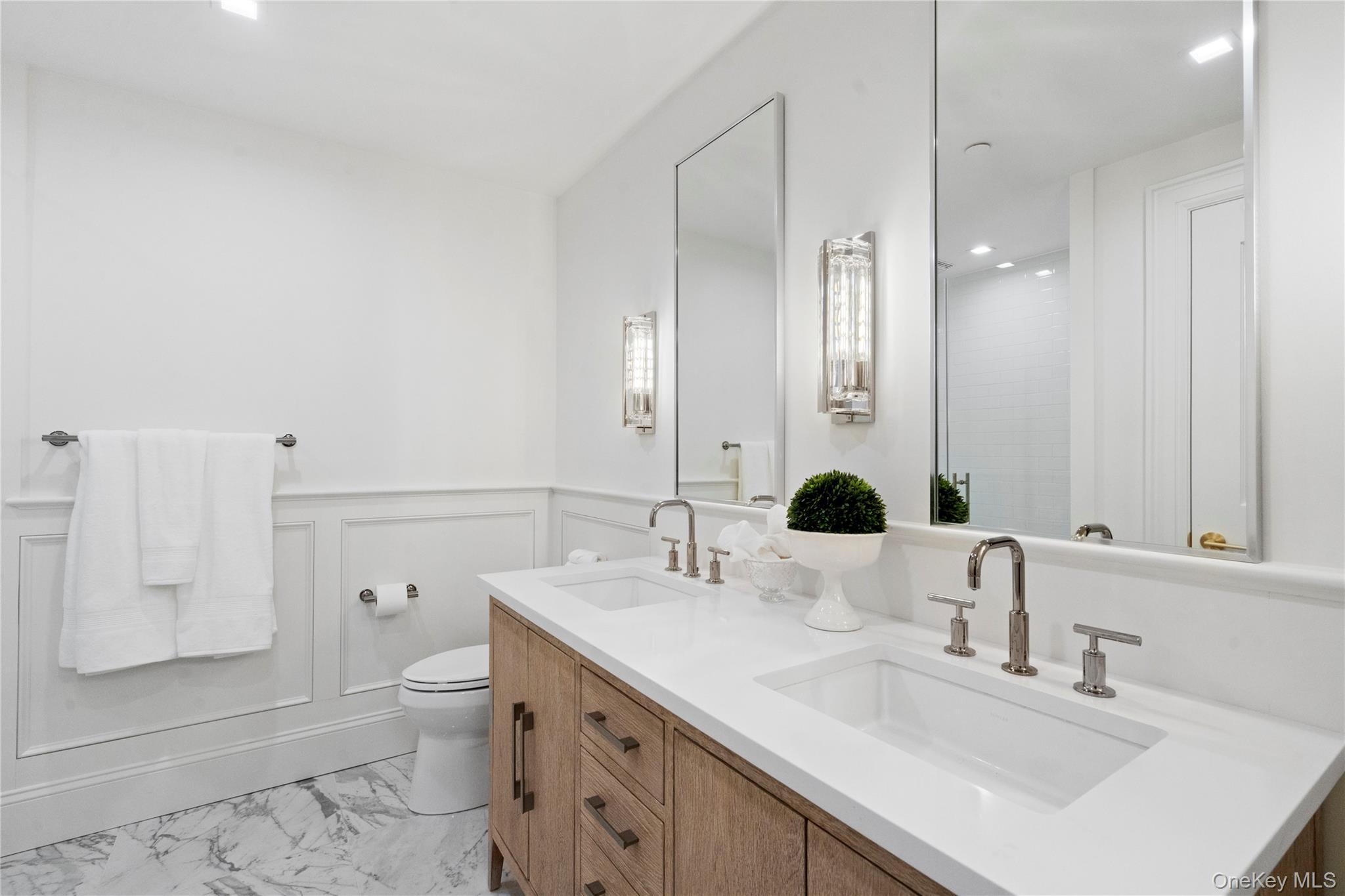 133 Spring Road, Unit 1 photo 3