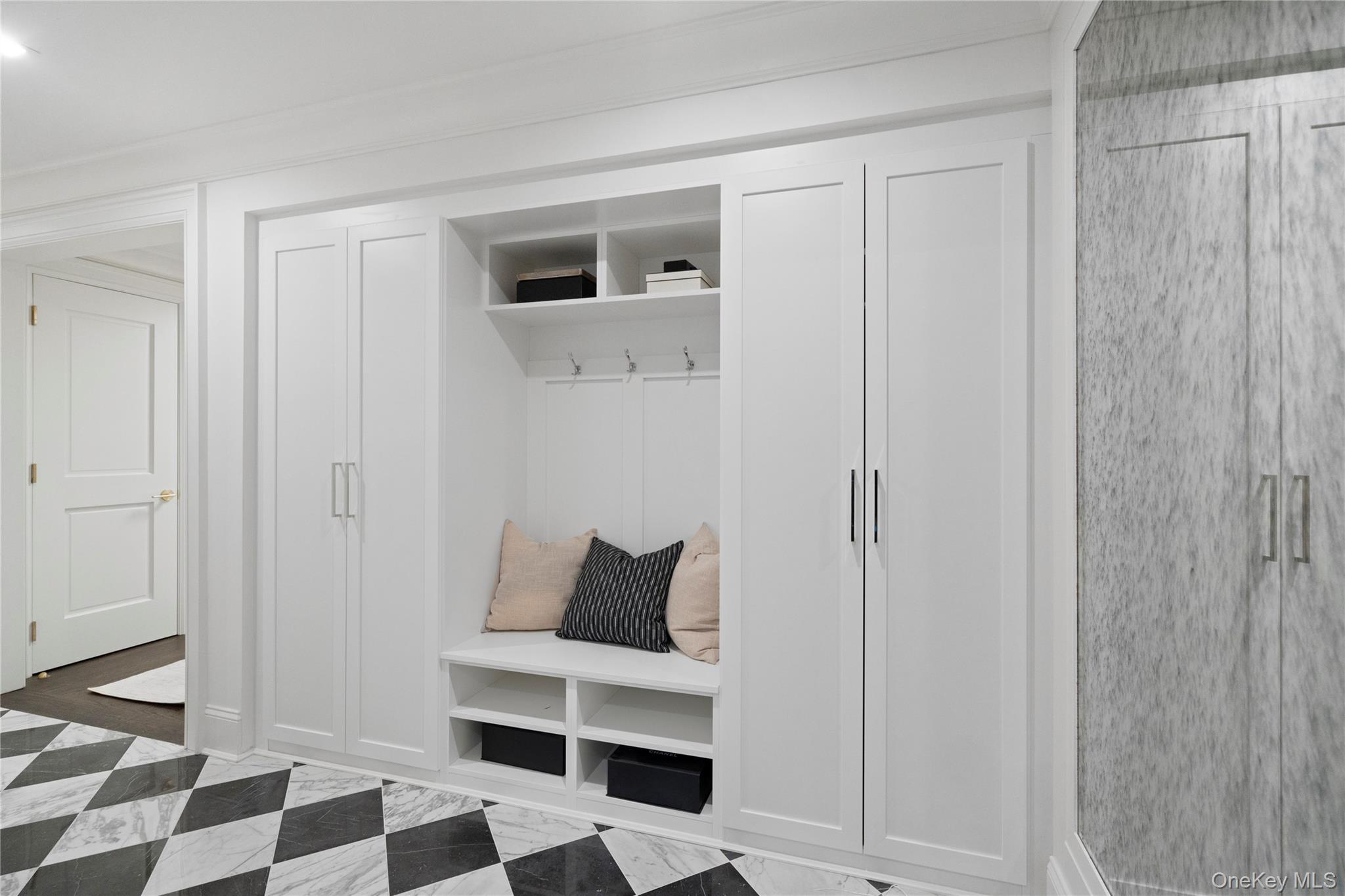 133 Spring Road, Unit 1 photo 2