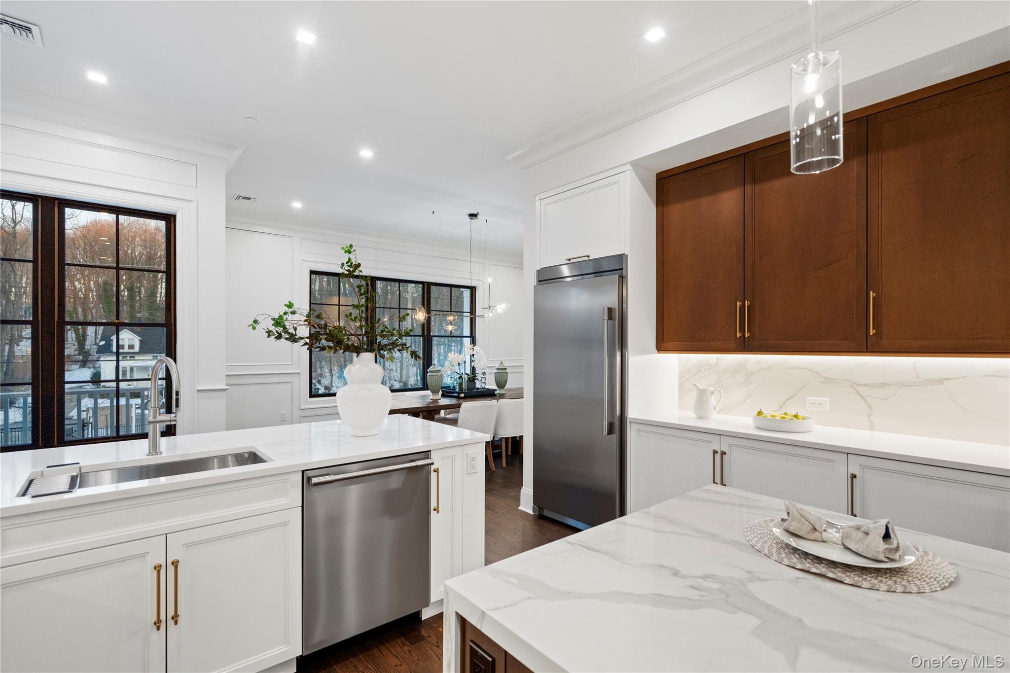 133 Spring Road, Unit 1 photo 13