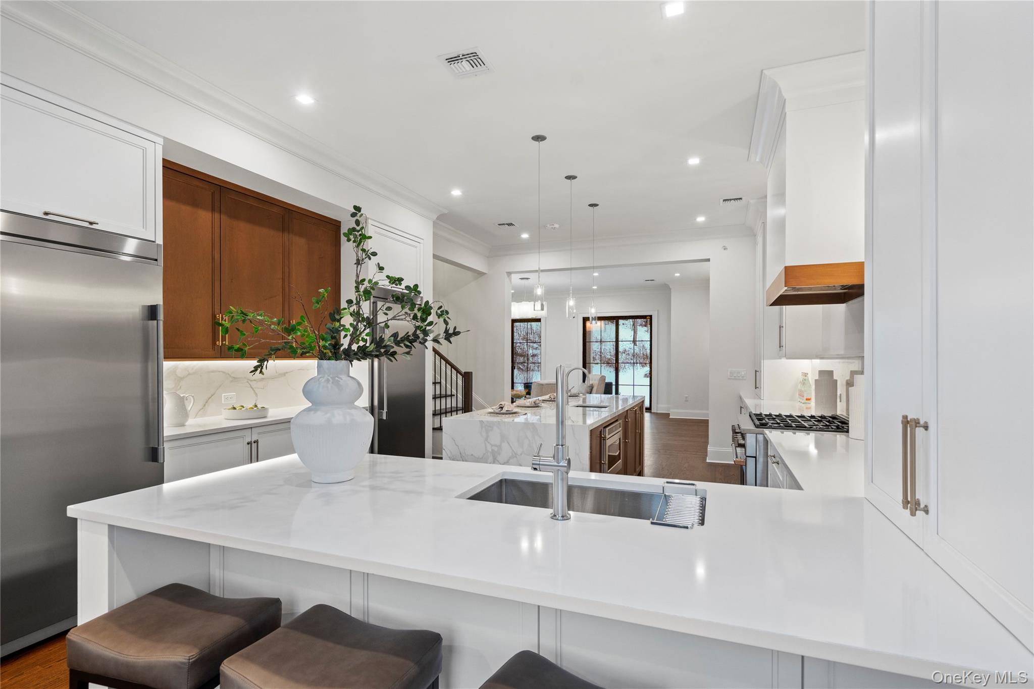 133 Spring Road, Unit 1 photo 15