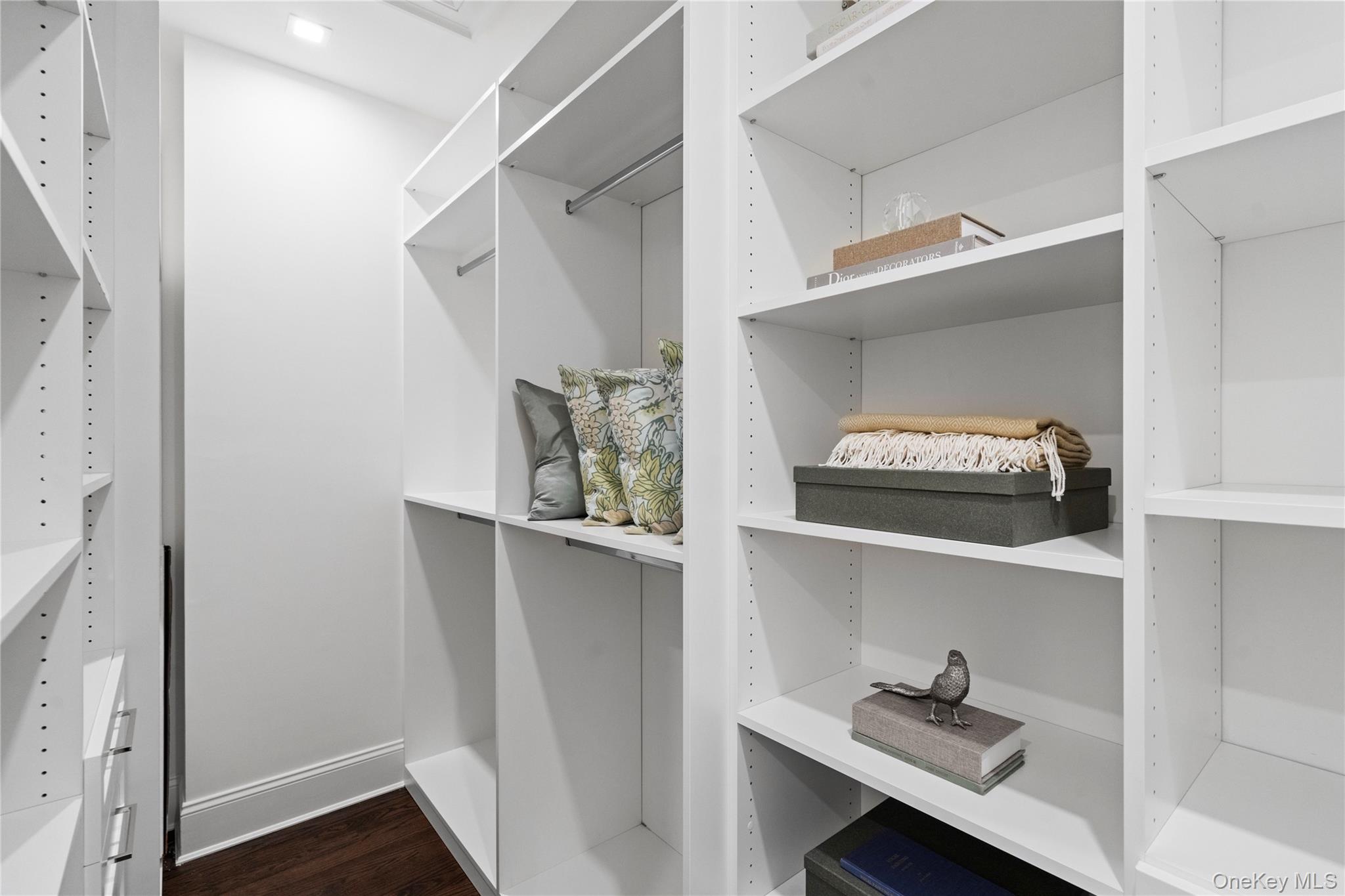 133 Spring Road, Unit 1 photo 35