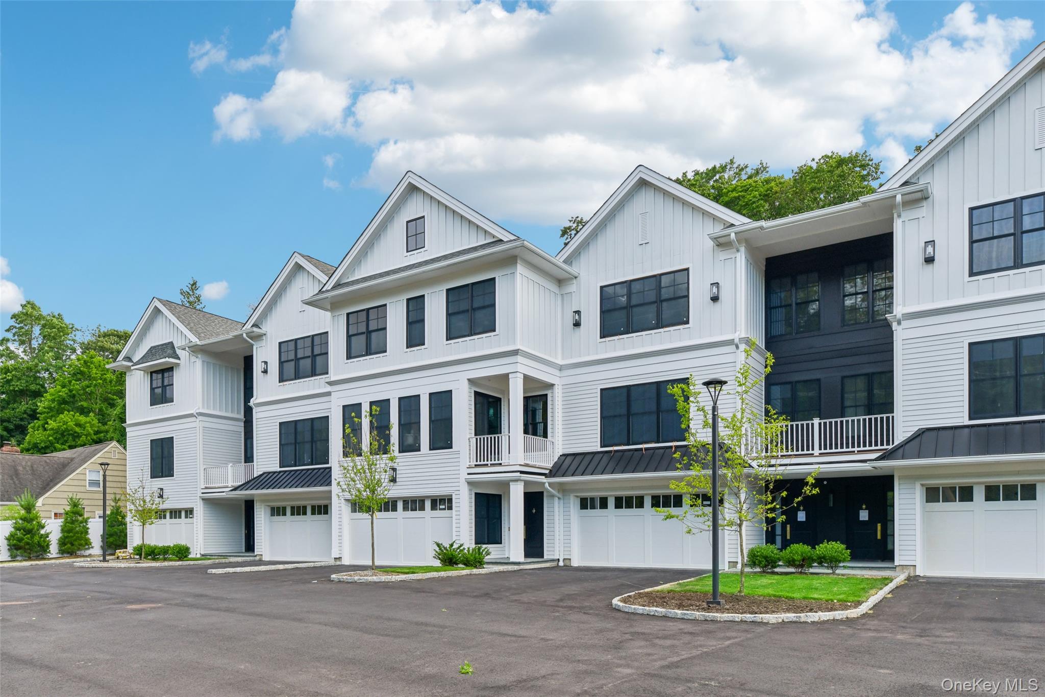 133 Spring Road, Unit 1