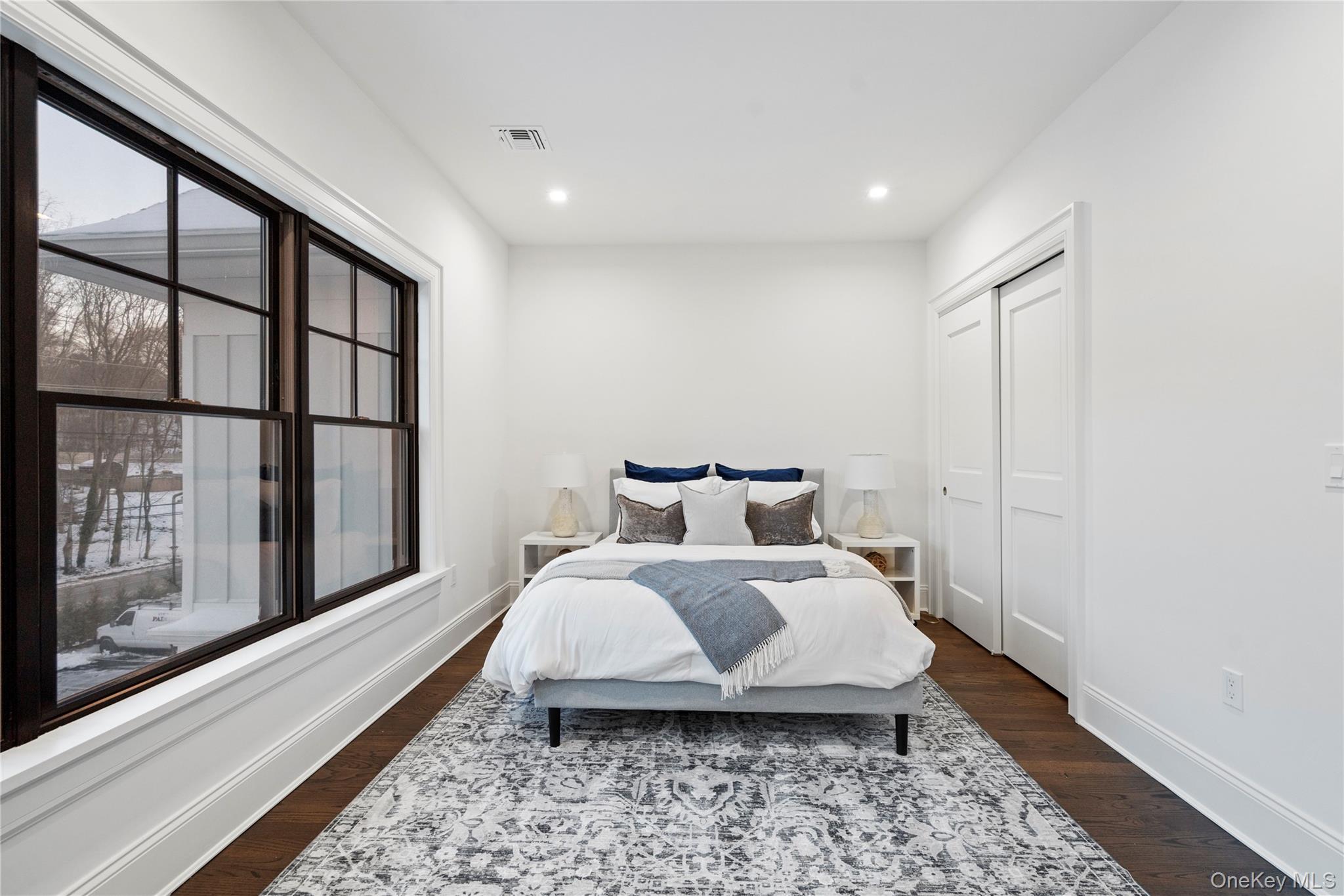 133 Spring Road, Unit 1 photo 31