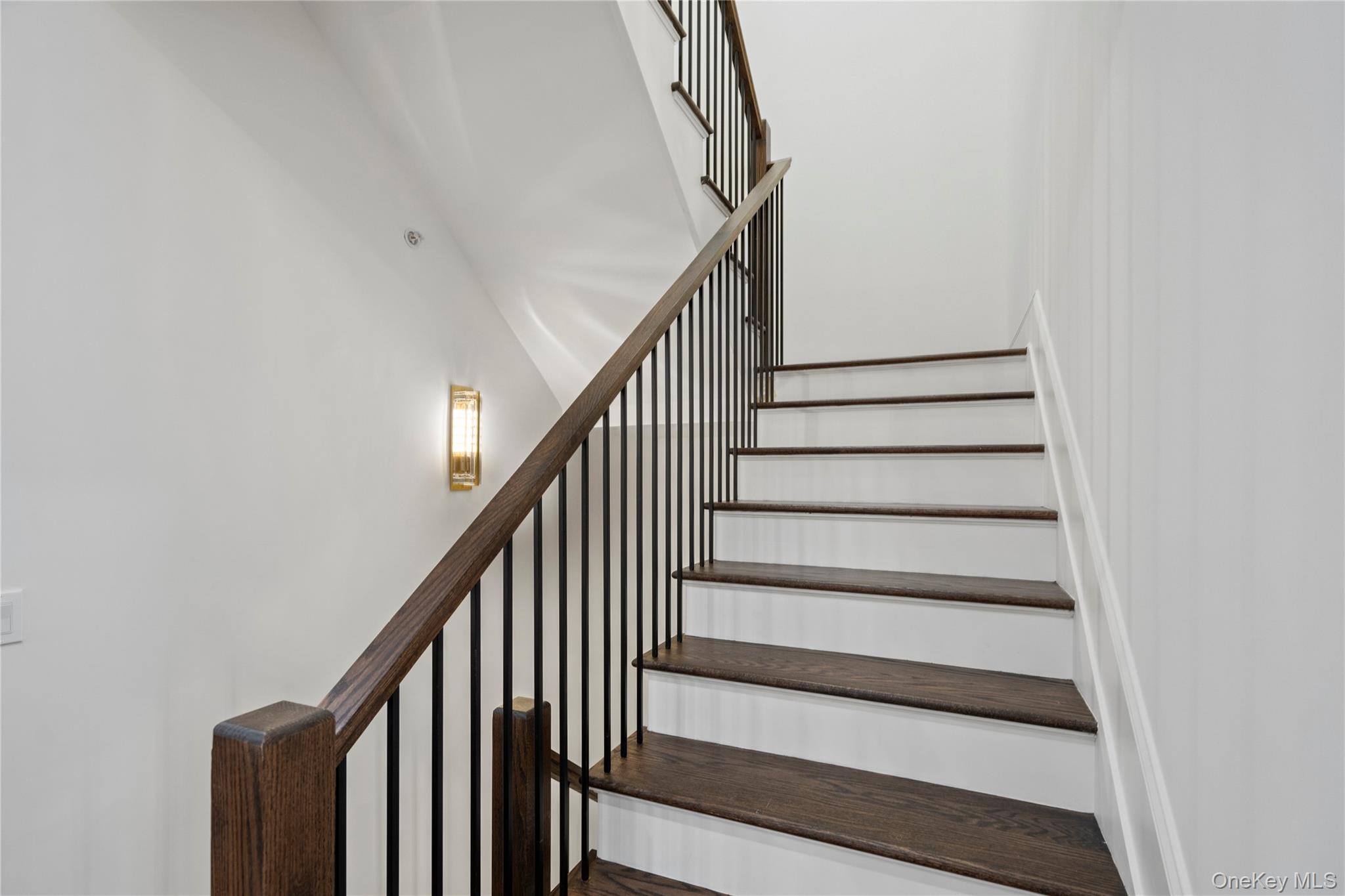 133 Spring Road, Unit 1 photo 24
