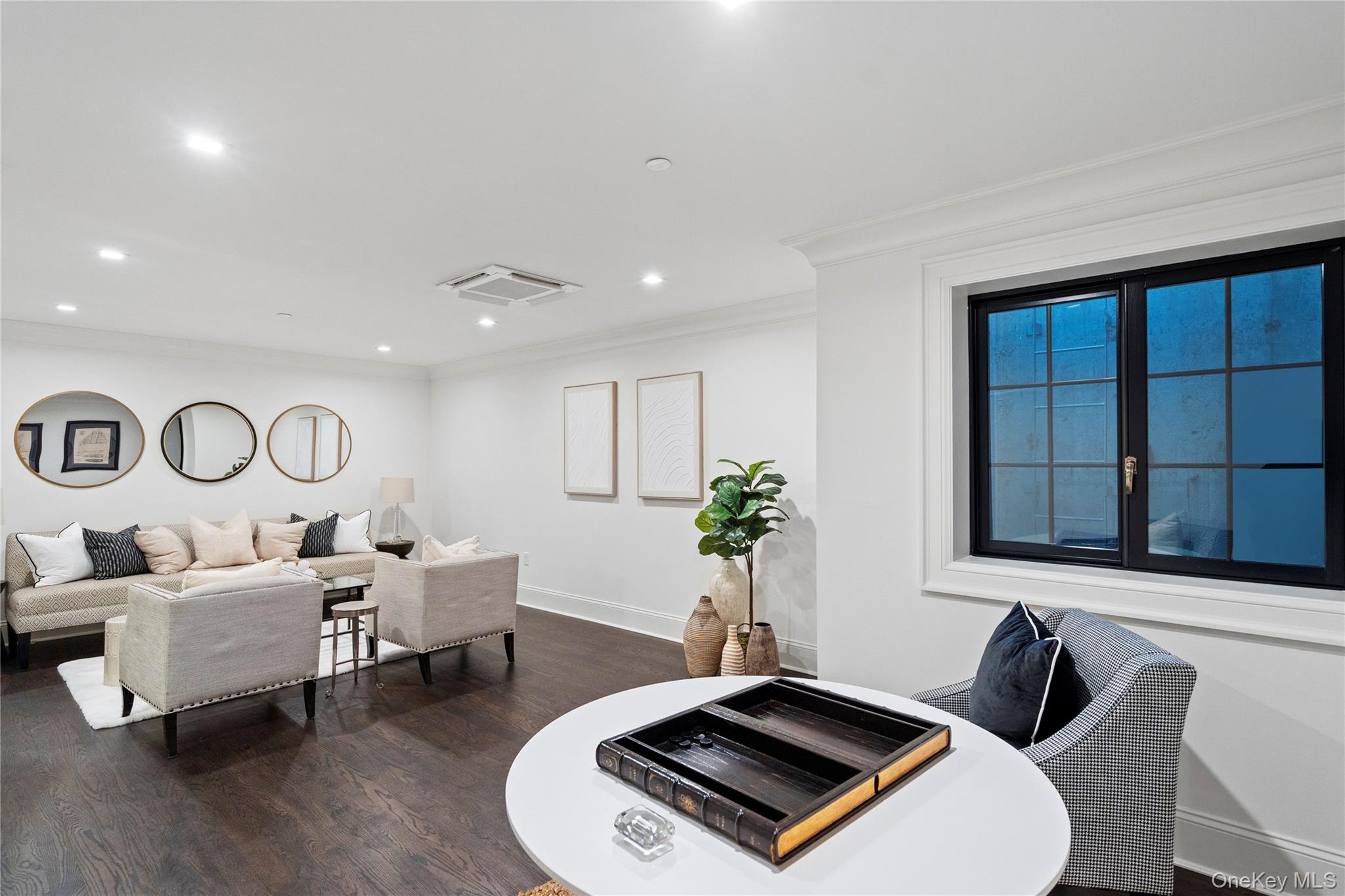 133 Spring Road, Unit 1 photo 6