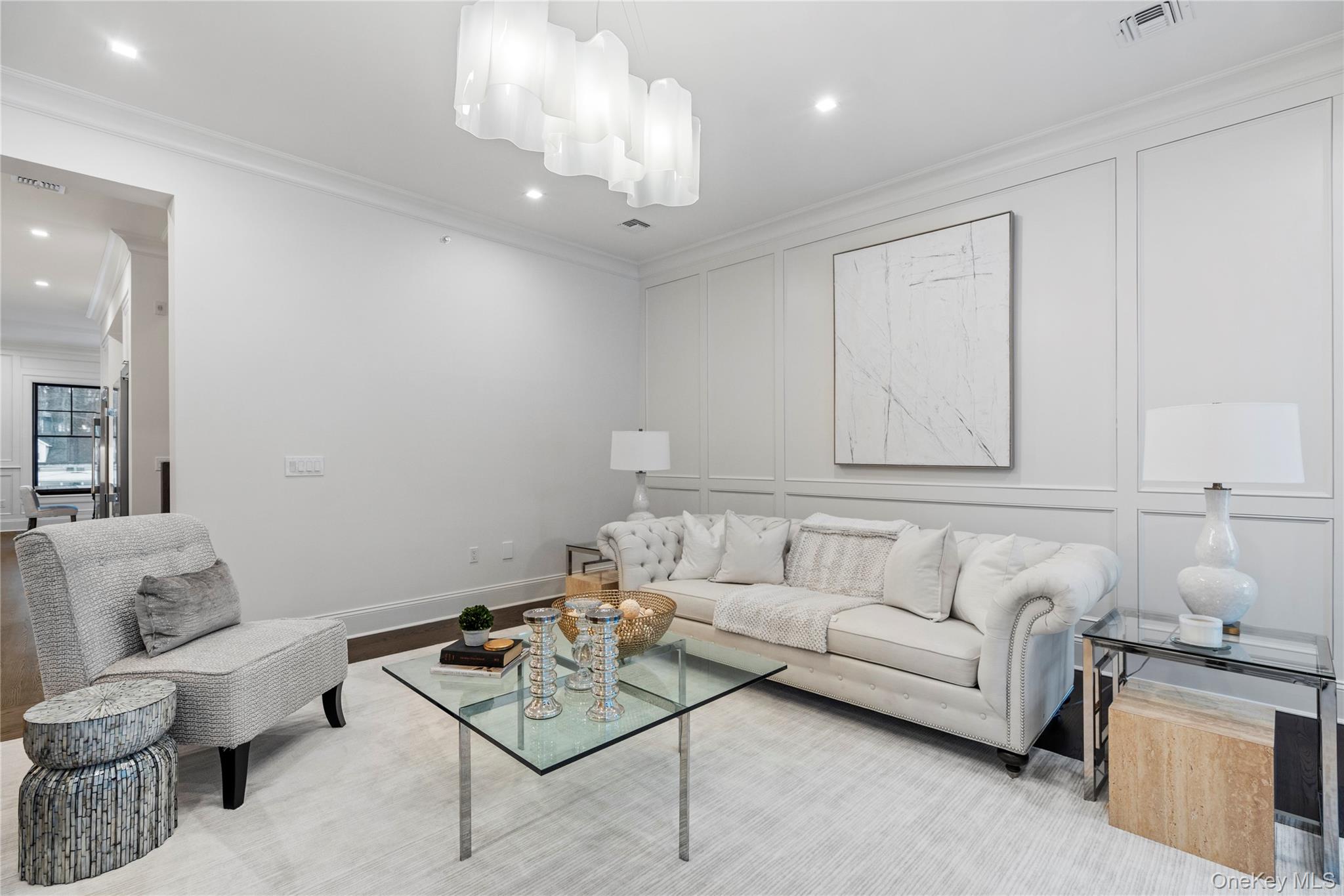 133 Spring Road, Unit 1 photo 20