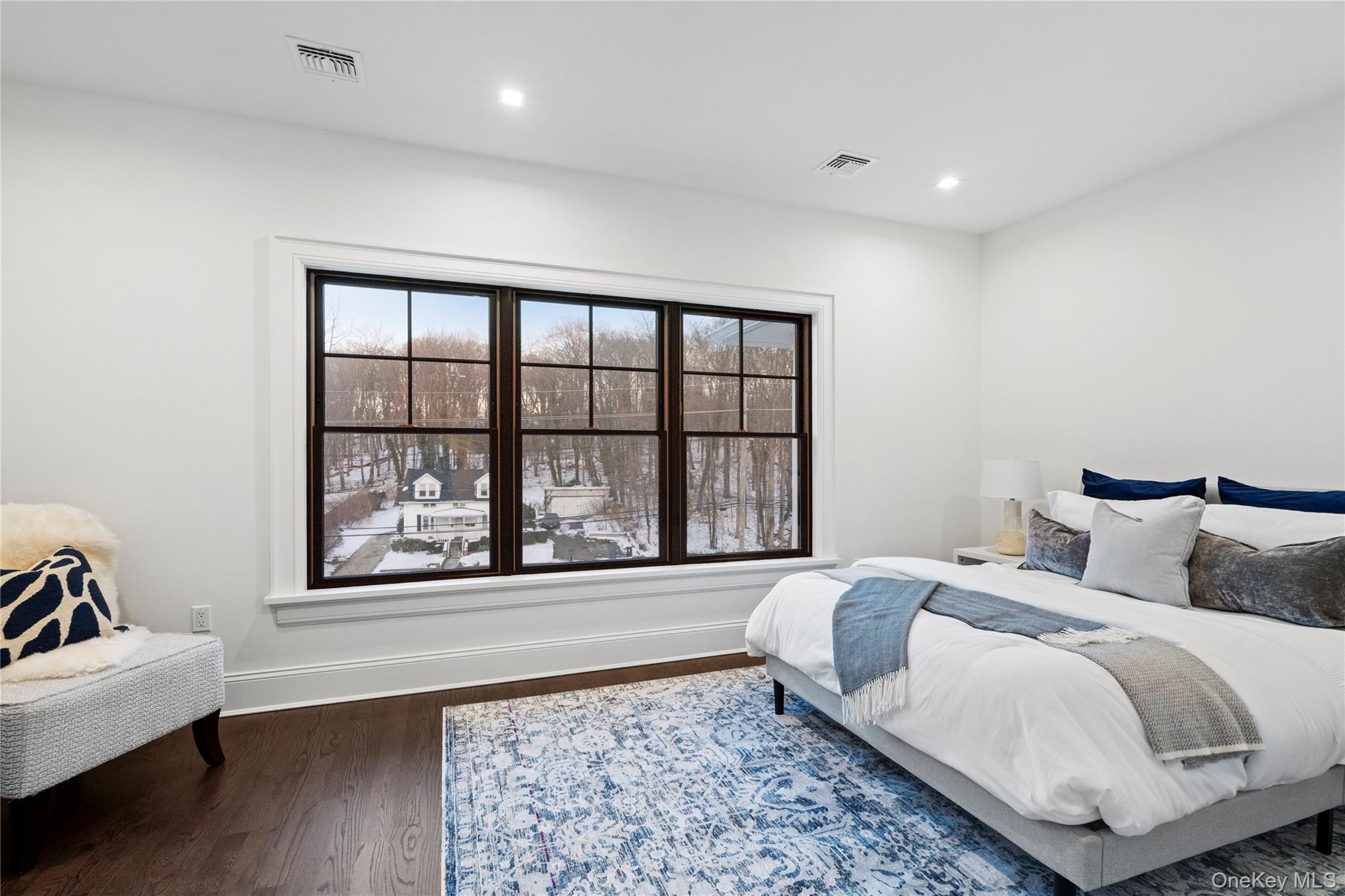 133 Spring Road, Unit 1 photo 30