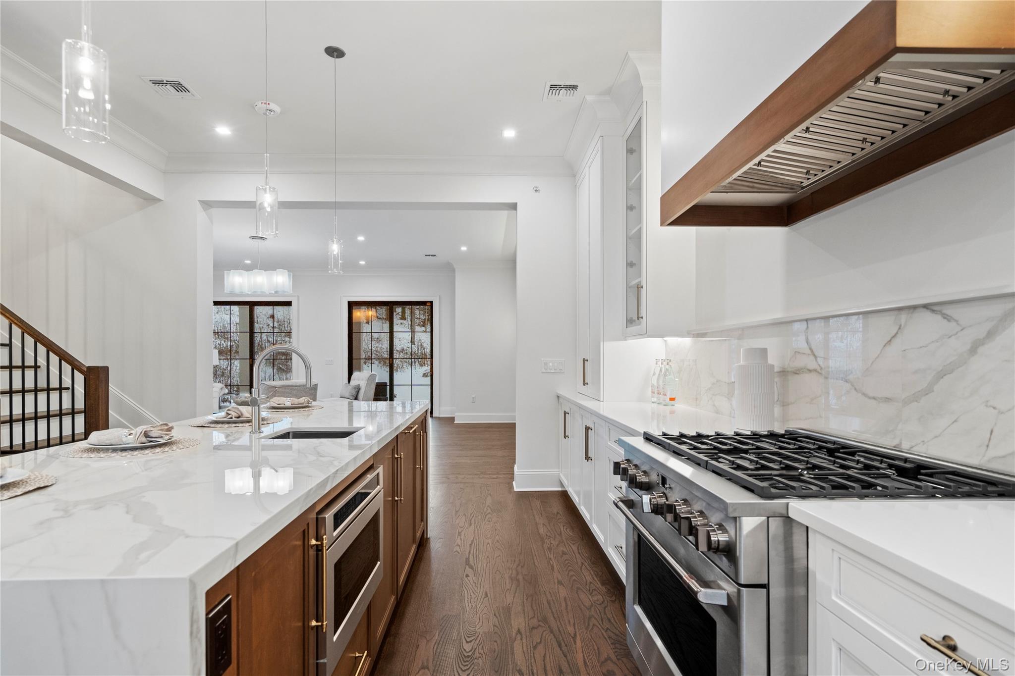 133 Spring Road, Unit 1 photo 11