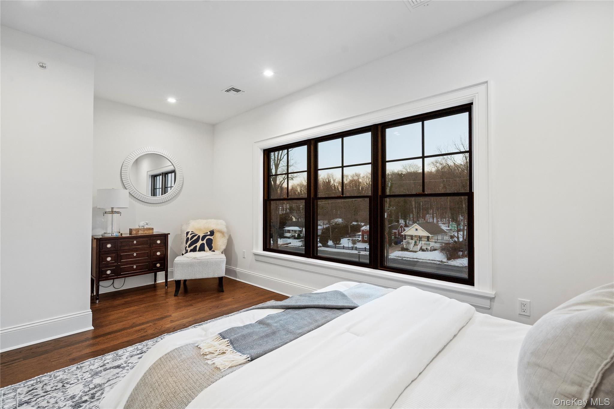 133 Spring Road, Unit 1 photo 32
