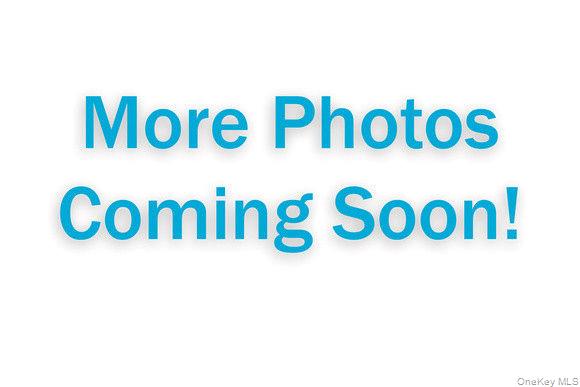 251 Village Drive, Unit 251 photo 3