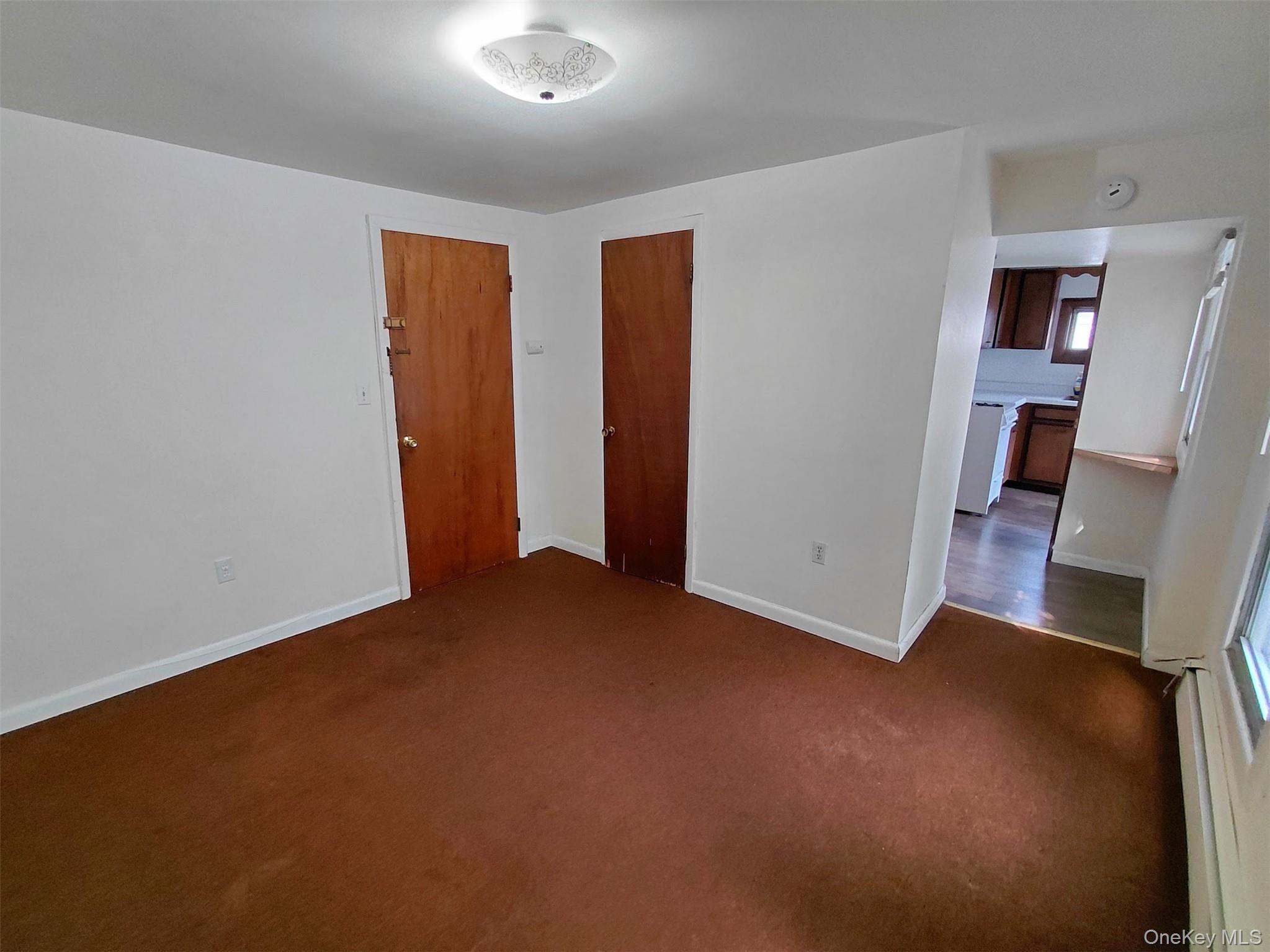 96 Clinton Avenue, Unit 4 photo 4