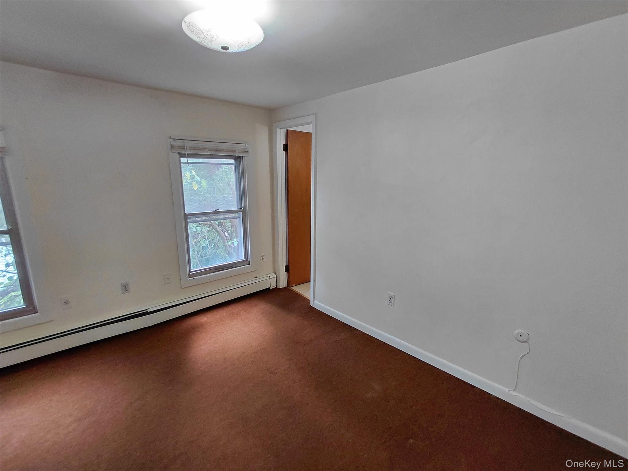 96 Clinton Avenue, Unit 4 photo 2