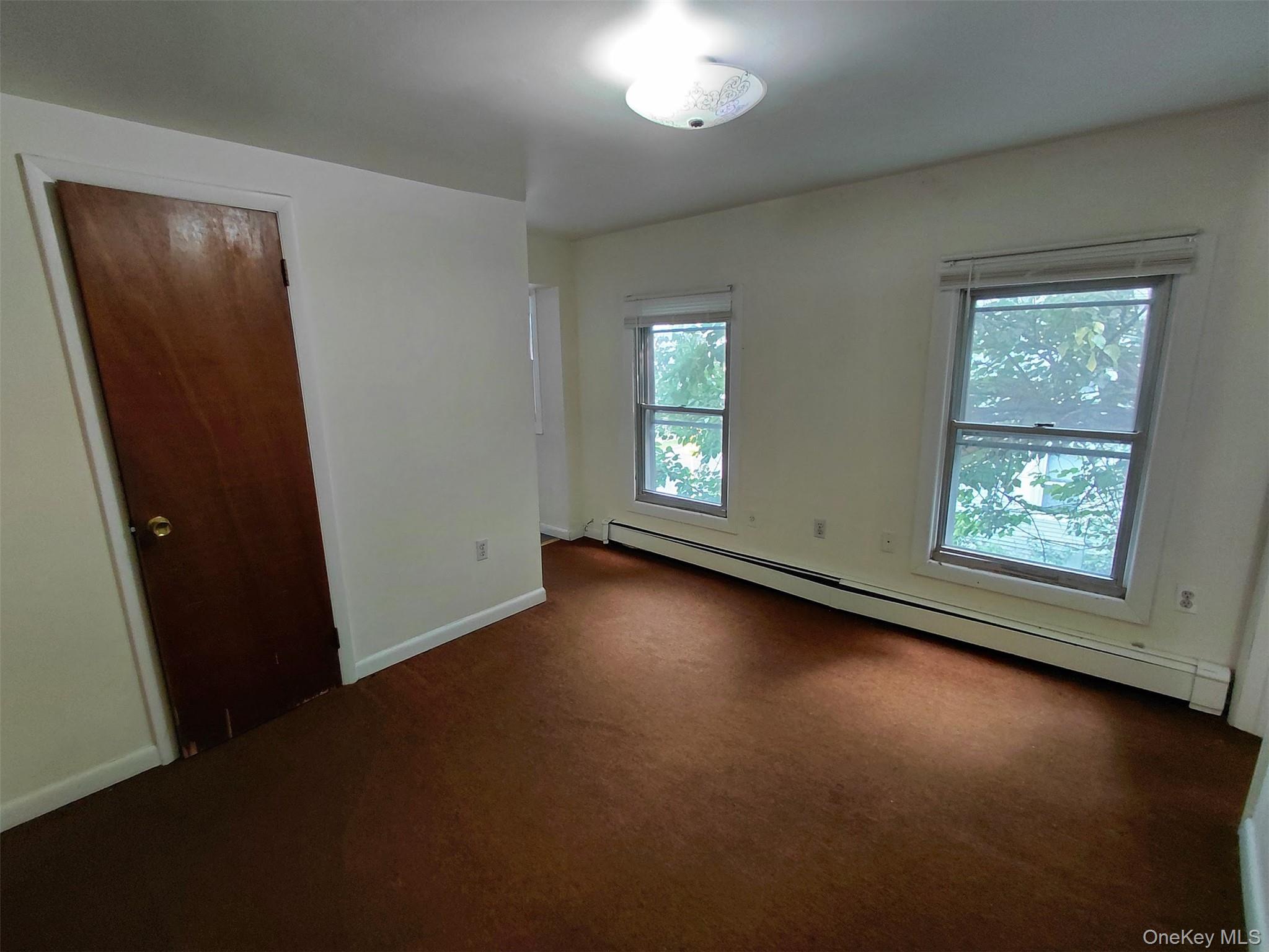 96 Clinton Avenue, Unit 4 photo 3