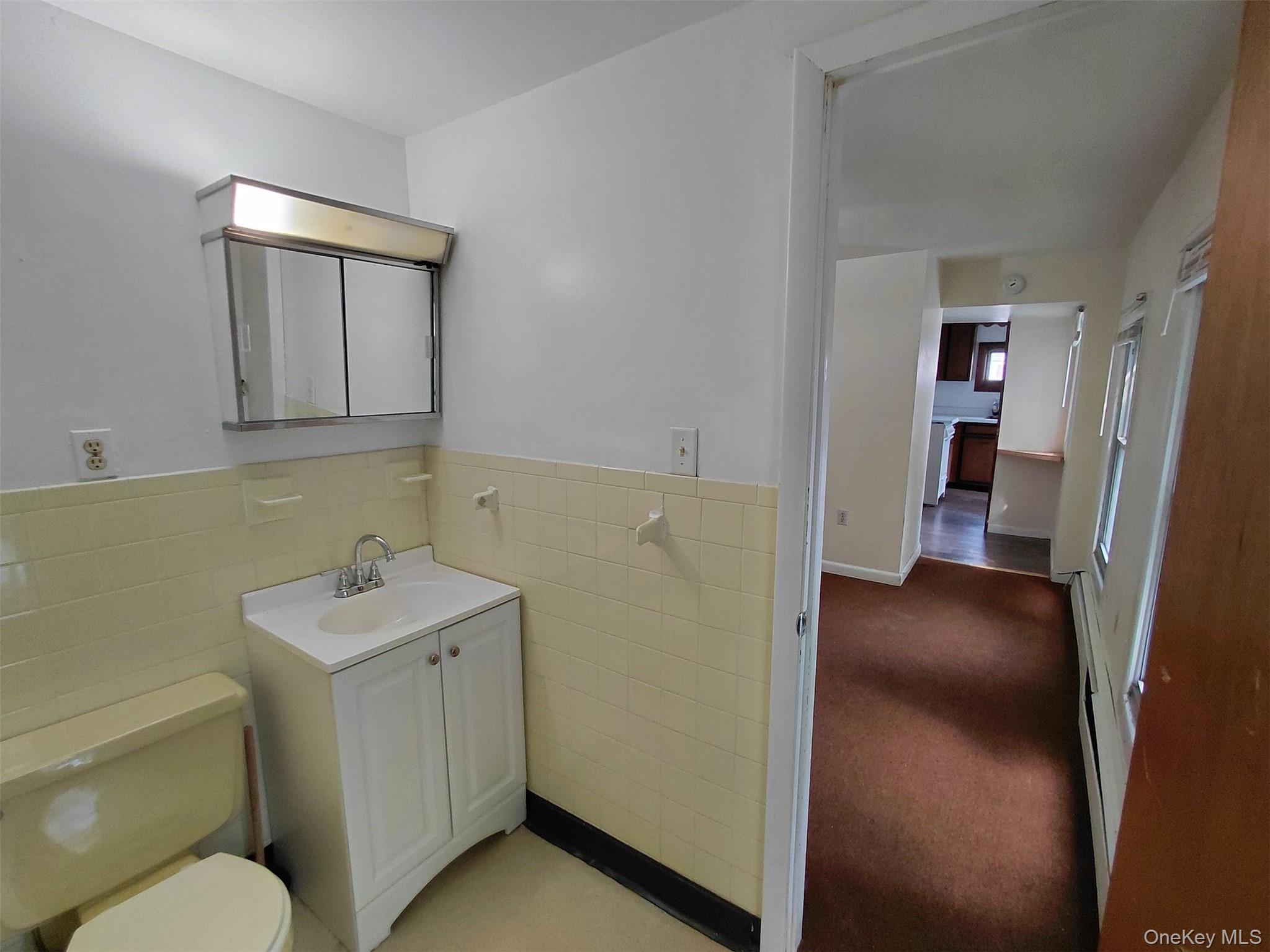 96 Clinton Avenue, Unit 4 photo 9