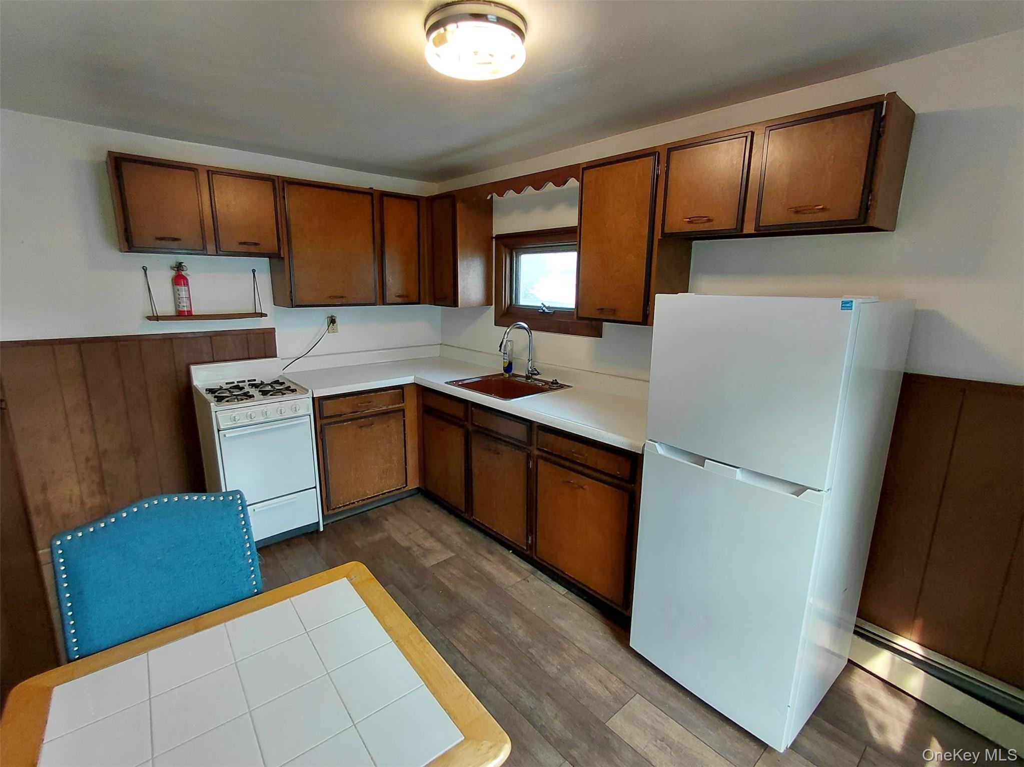 96 Clinton Avenue, Unit 4 photo 7
