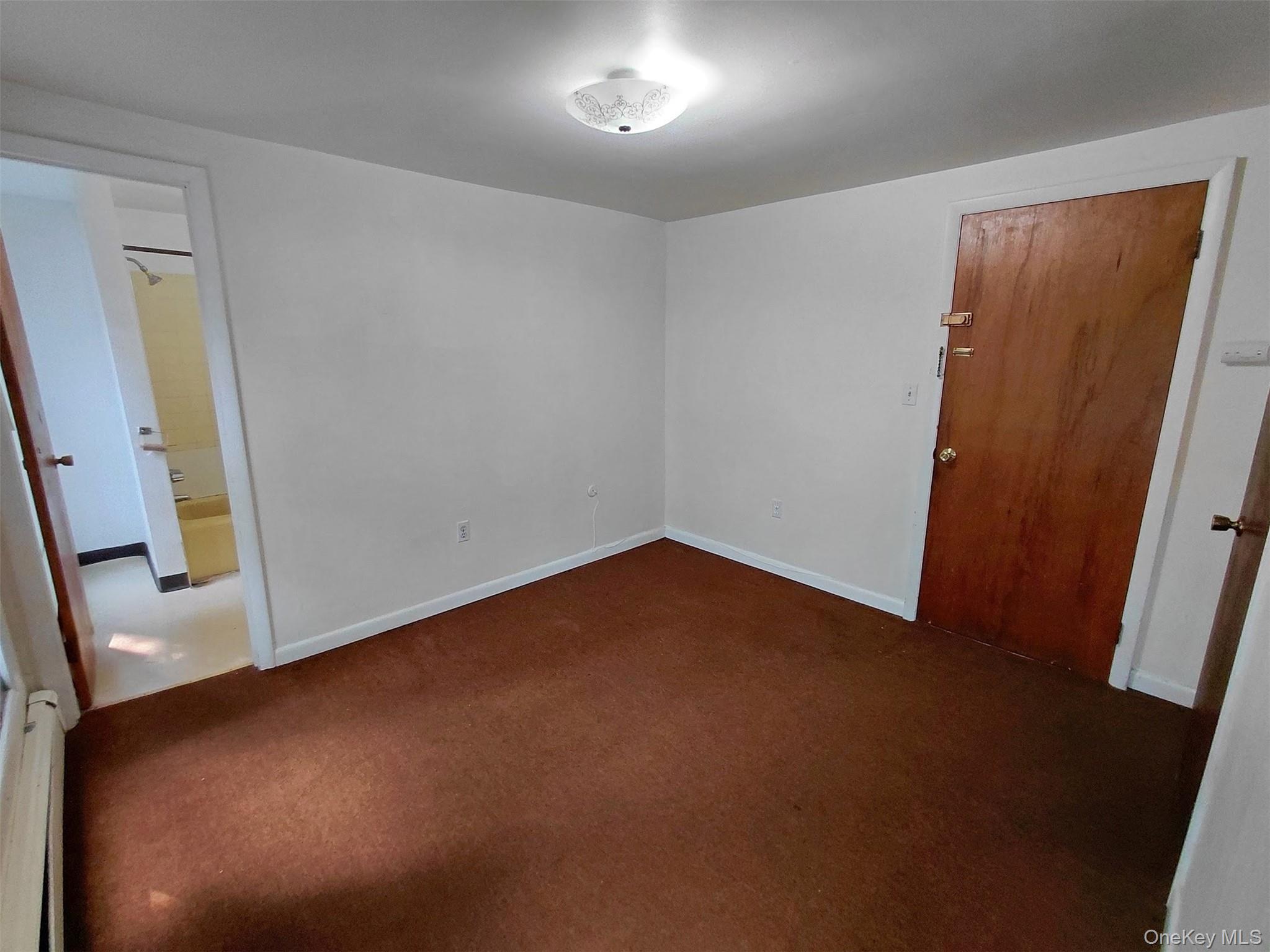 96 Clinton Avenue, Unit 4 photo 5