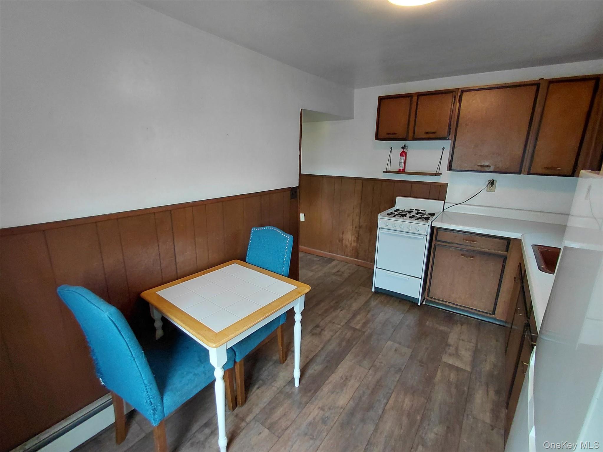 96 Clinton Avenue, Unit 4 photo 8