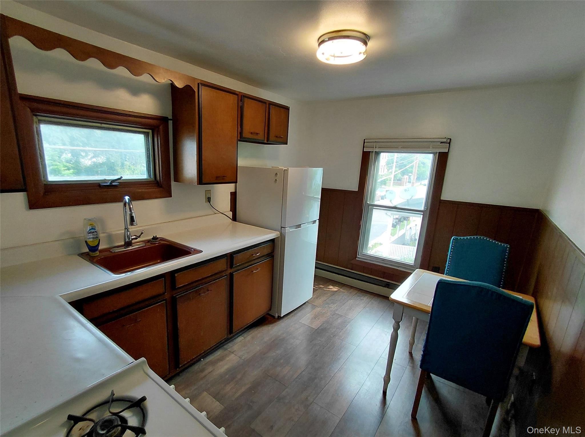 96 Clinton Avenue, Unit 4 photo 6