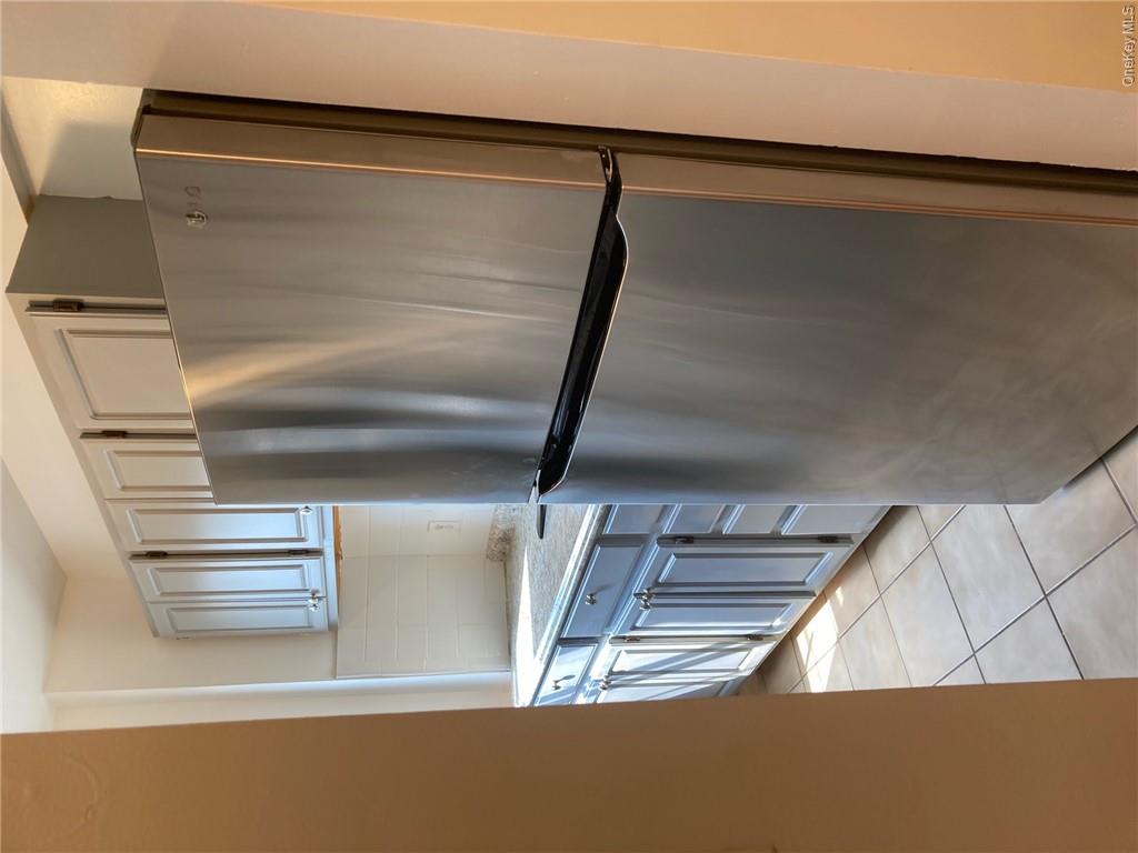33 William Street, Unit 1S photo 4