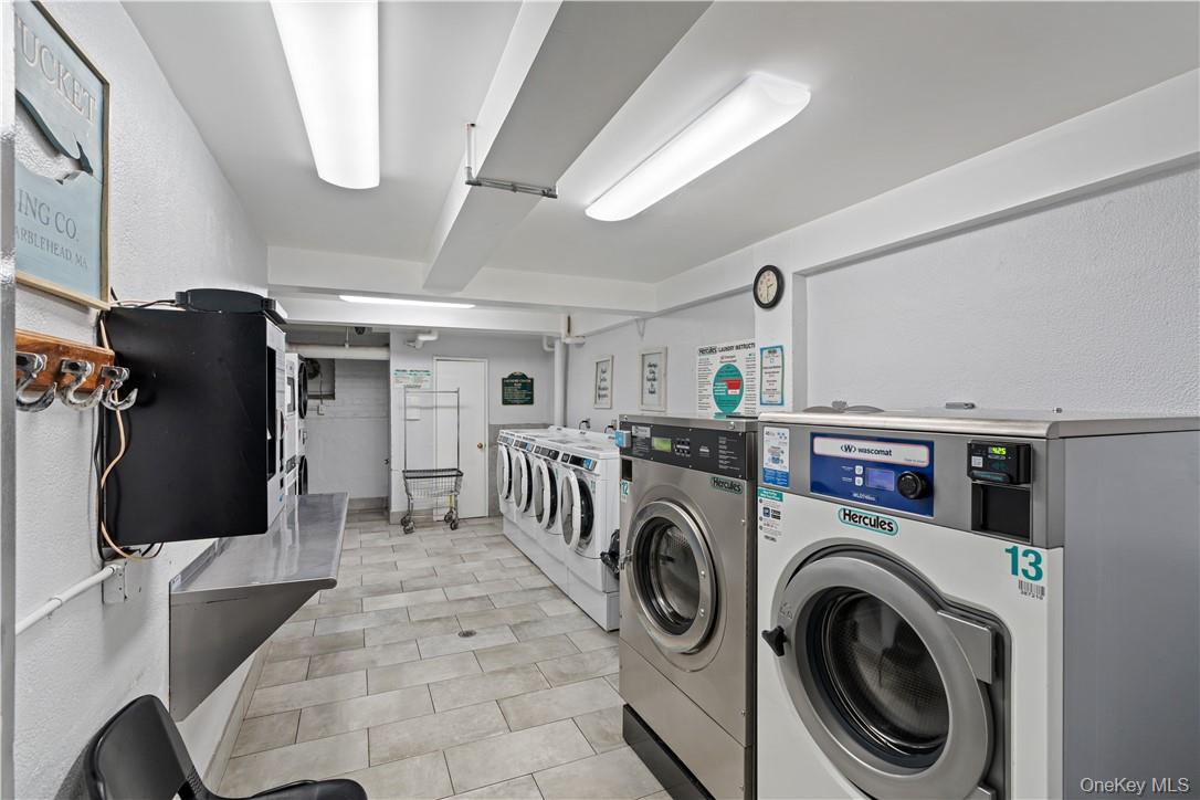 33 William Street, Unit 1S photo 15