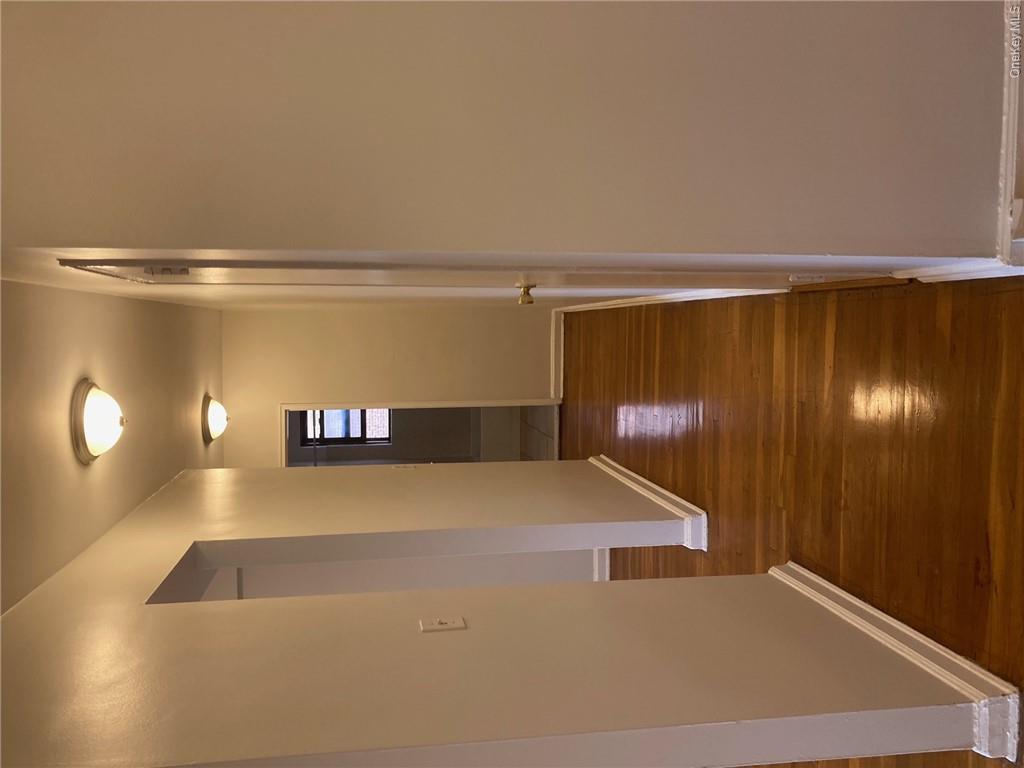 33 William Street, Unit 1S photo 9