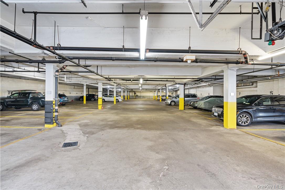 33 William Street, Unit 1S photo 16
