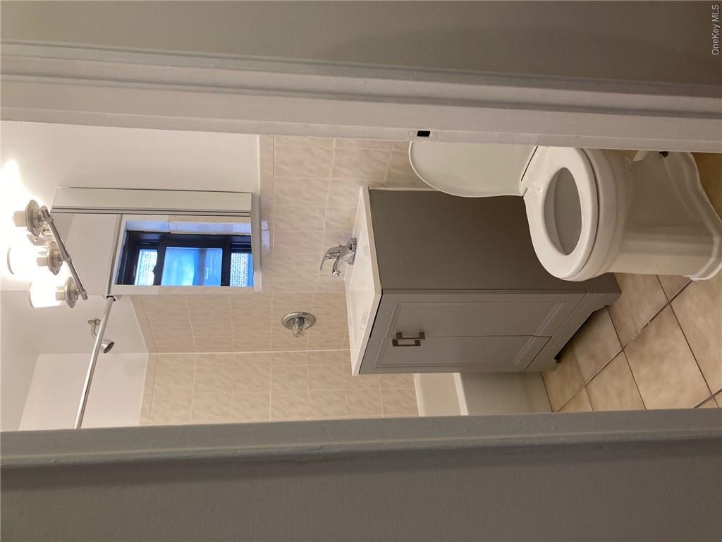 33 William Street, Unit 1S photo 11