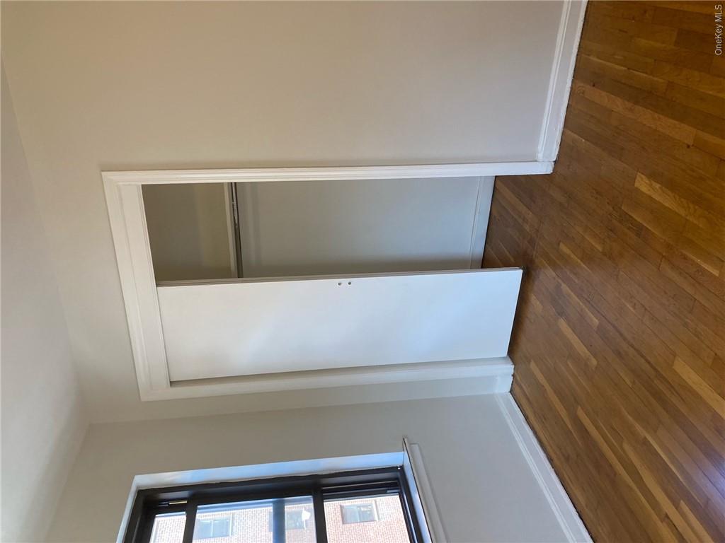 33 William Street, Unit 1S photo 8