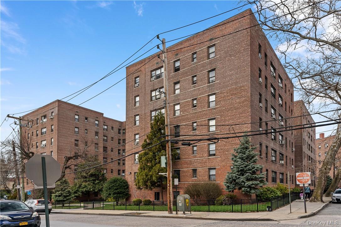 33 William Street, Unit 1S photo 13