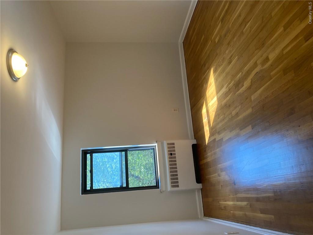 33 William Street, Unit 1S photo 7