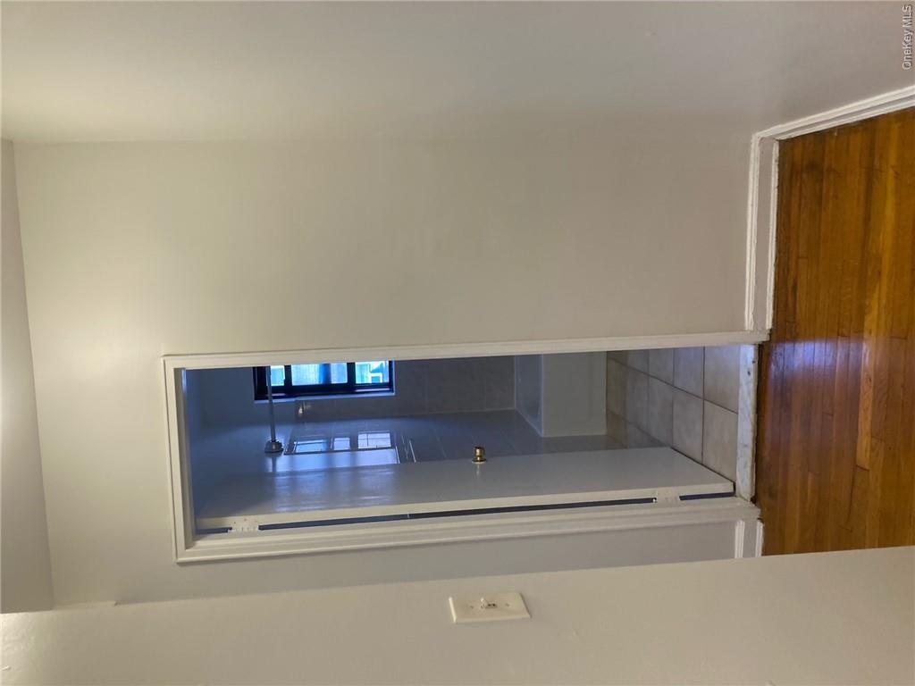 33 William Street, Unit 1S photo 10