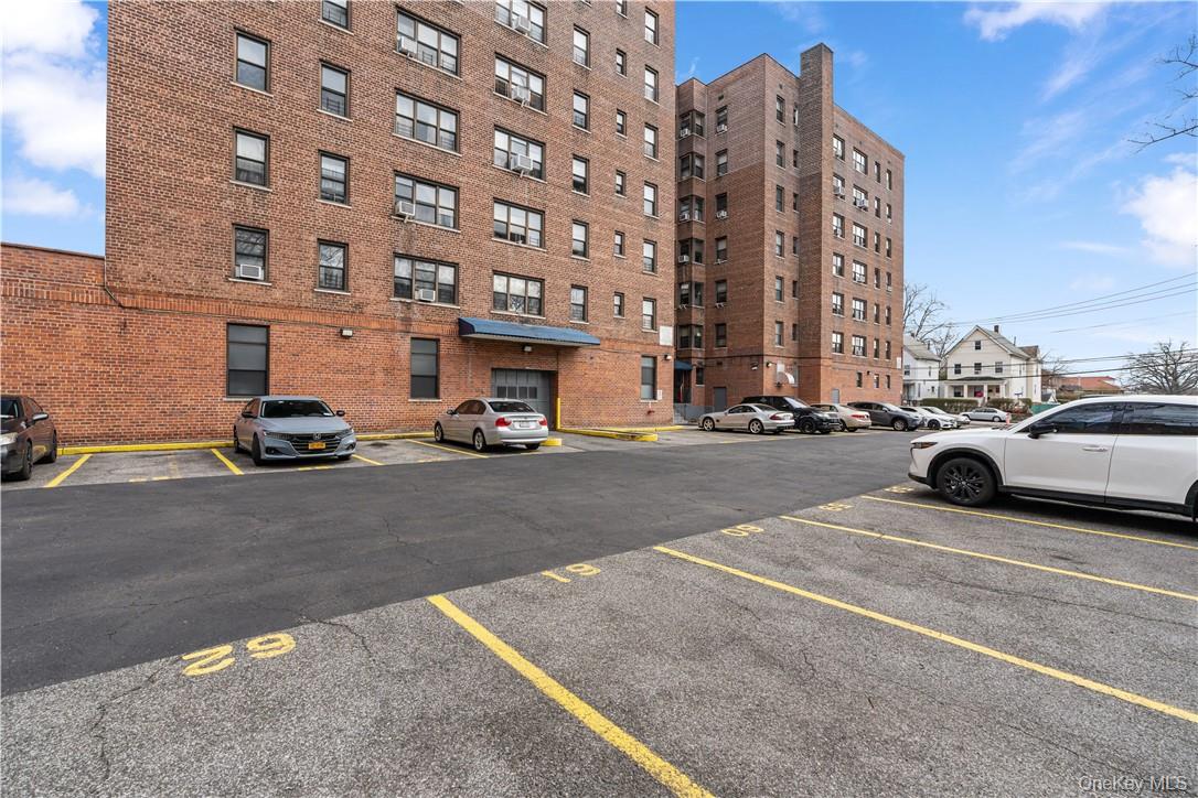 33 William Street, Unit 1S photo 18