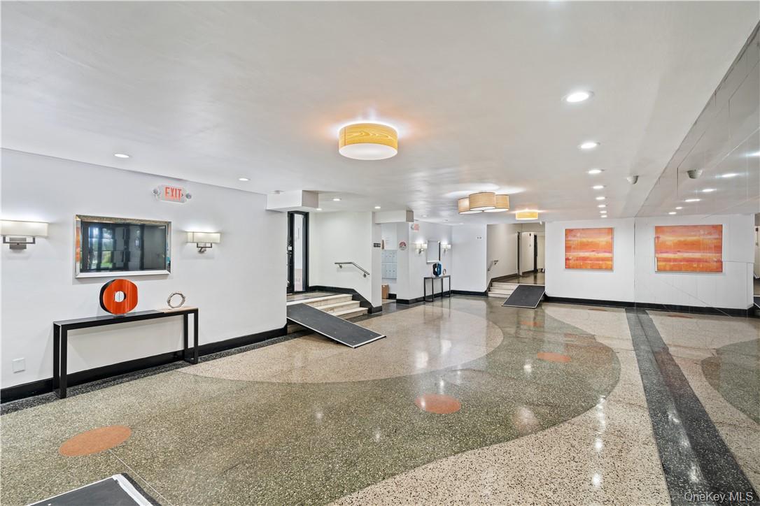 33 William Street, Unit 1S photo 14