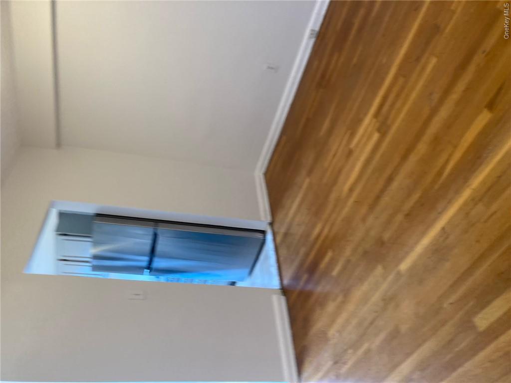 33 William Street, Unit 1S photo 6
