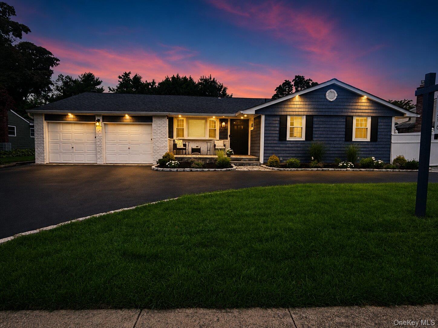 27 Osage Drive – For Sale photo 2