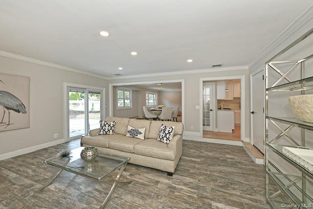 27 Osage Drive – For Sale photo 11