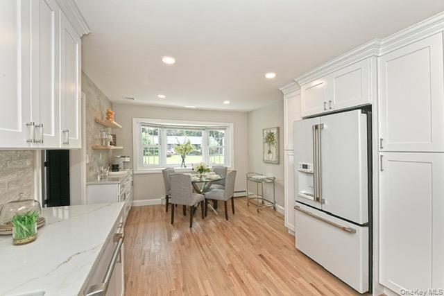 27 Osage Drive – For Sale photo 14