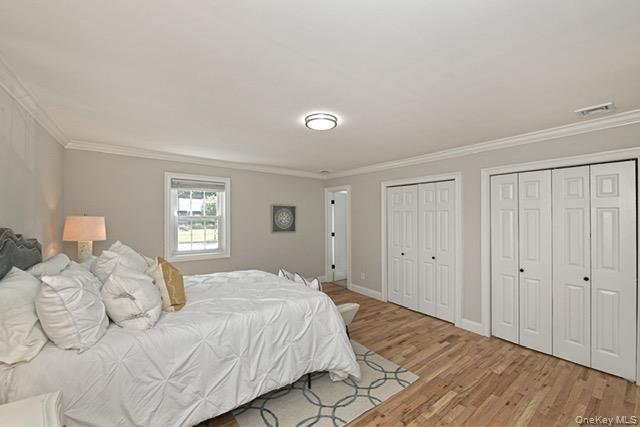 27 Osage Drive – For Sale photo 16