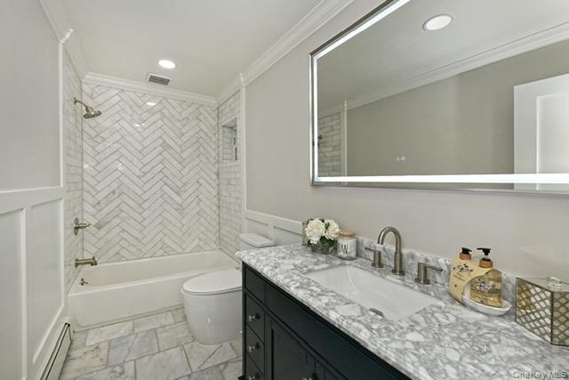 27 Osage Drive – For Sale photo 18