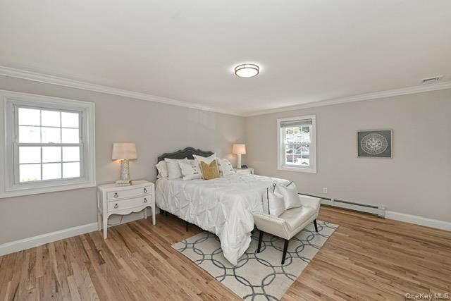 27 Osage Drive – For Sale photo 15