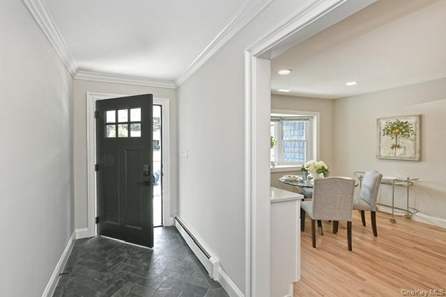 27 Osage Drive – For Sale photo 4