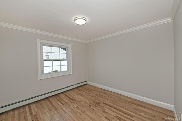 27 Osage Drive – For Sale photo 19