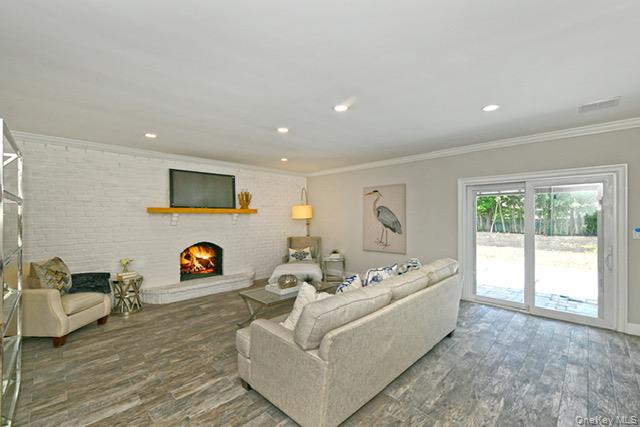 27 Osage Drive – For Sale photo 9